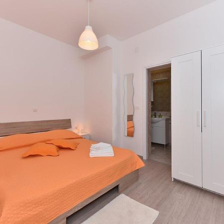 Rooms Old Town Zadar Zewnętrze zdjęcie