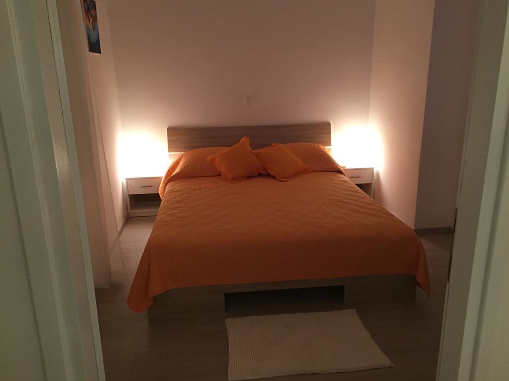 Rooms Old Town Zadar Zewnętrze zdjęcie