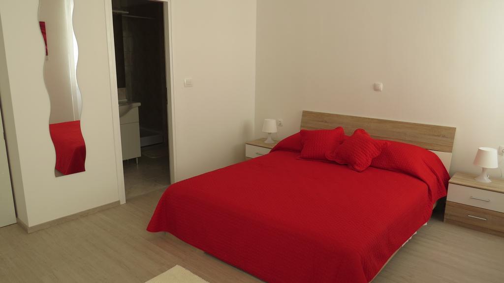 Rooms Old Town Zadar Zewnętrze zdjęcie