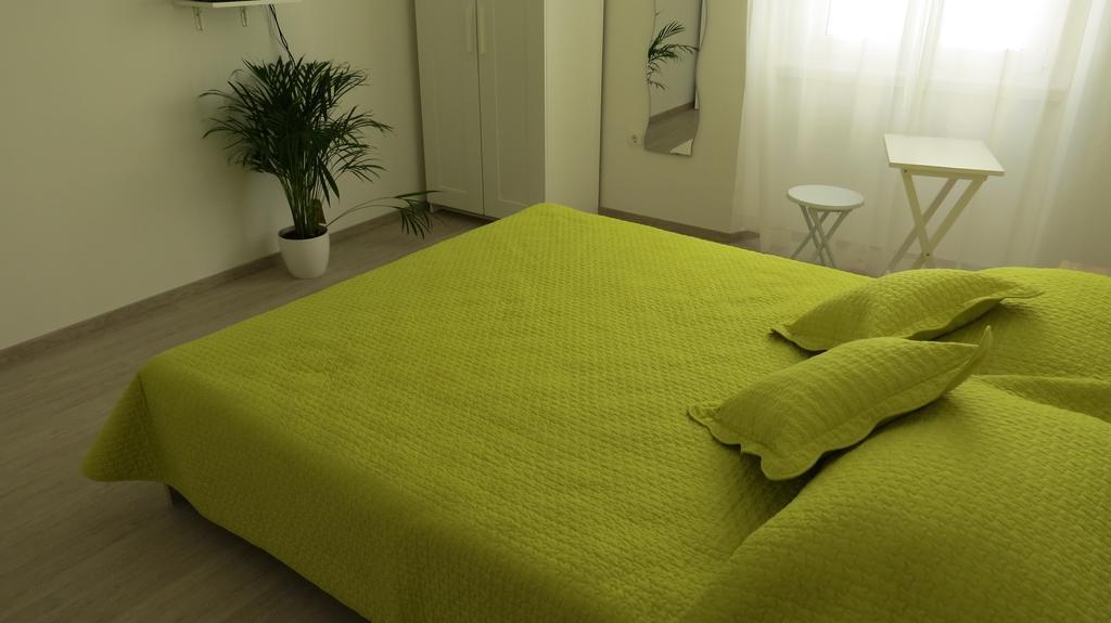 Rooms Old Town Zadar Pokój zdjęcie